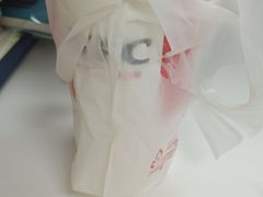 -肯德基(中心书城店)