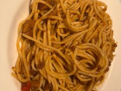 -萨莉亚意式餐厅(杭州西溪龙湖天街店)