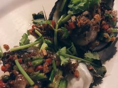 -Onion restaurant