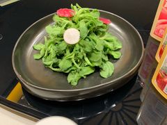 -马仕玖煲·融合菜·酥不腻烤鸭(人大店)