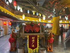 -来小酌·长安酒家(翠庭大厦店)