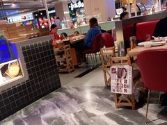 大堂-好彩猪肚鸡(正弘城店)