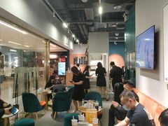 -海马体照相馆(佛山岭南站店)
