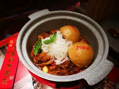-味福记·本地特色菜(八一万达广场店)