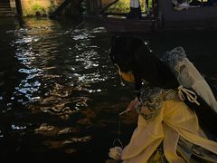 -汉仪华裳汉服旗袍·摄影写真馆(乌镇西栅店)