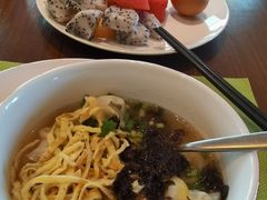 -苏州吴中希尔顿欢朋酒店