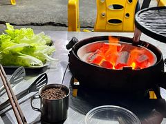 -旺记碳烤肥牛(总店)