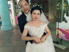 -百万葵园