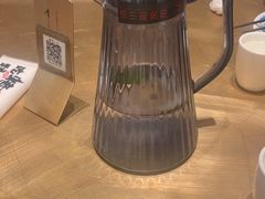 -炉鱼(萧山万象汇店)