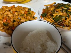 -爱月宝月嫂·育儿嫂(哈尔滨总店)