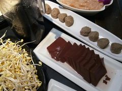 -怡品川宇火锅(宝立方店)