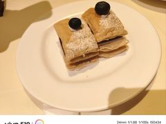 -利苑酒家(宜安广场店)