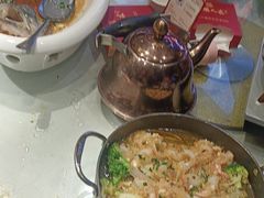 -食膳人家·永州美食地标(双牌店)