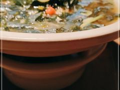 -北方家宴(番禺永旺店)