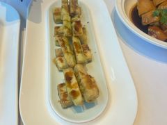 -香港狮子山下·明星粤菜餐厅(北苑店)