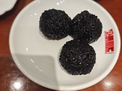 -燕江楼(燕东店)