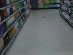 -物美(北沙滩店)