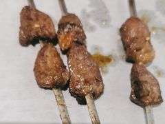 -哥哥の深夜食堂(永乐汇亲子购物运动中心店)