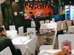 -眉州东坡(华联万柳店)