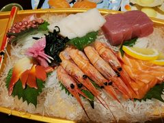 -松子料理(亮马桥店)