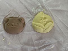 -必胜客(上海新南方商城PH店)