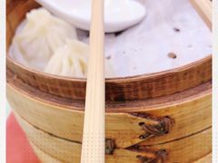 -白玉兰小吃(新村路店)