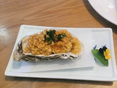 -船歌·鱼水饺青岛菜(枫蓝国际购物中心店)