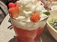 -西堤牛排(南京龙江店)