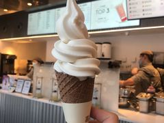 -喜茶(北京五棵松华熙店)