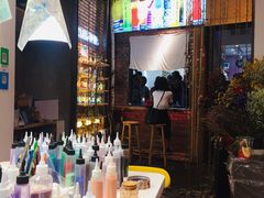 -艺心瓶(曾厝埯天泉路店)