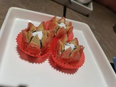 -杭州酒家(庆春路店)