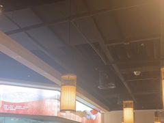 -九毛九西北菜(百信广场店)