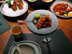 -木棉·醉心粤味(COCO Park店)