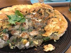 -唔止卤嘢·潮州府城菜(鹭江店)