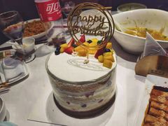 -渝信川菜(西单店)