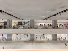 -食悦天美食广场(长沙IFS国金中心店)