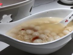 -川味堂·四川豆花(八卦岭店)