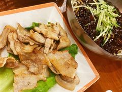 -韩礼年糕(飞虹路店)