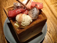 -青年公社烤鸭(青年路店)