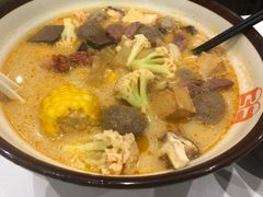 -张亮麻辣烫(无锡茂业天地店)