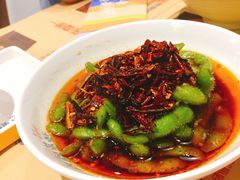-靓靓蒸虾·头牌蒸虾(南山桂庙店)