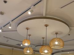 -满记甜品(王府井北京市百货大楼店)