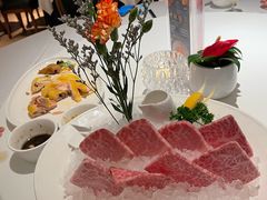 -醉辉皇(桃源π商业广场店)