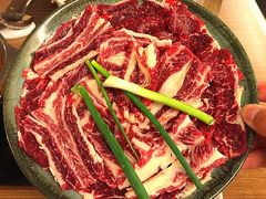iphone_upload_pic-金海阁海鲜火锅