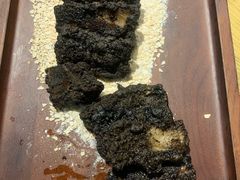 -院子餐厅·大锅菜·老杭帮(桥西直街店)
