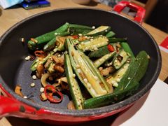 -小大董·烤鸭(凤凰汇店)