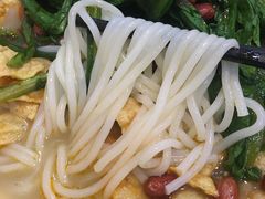 -螺小胖柳州螺蛳粉(钟楼总店)