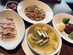-绍兴老味道·非遗门店(银泰城店)