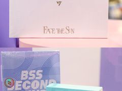 -一直娱POP研究所(西单华威潮铺街店)