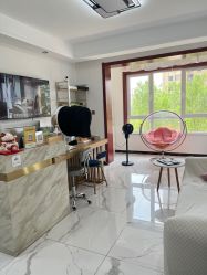 -E.beauty驻颜·痘敏肌调理中心